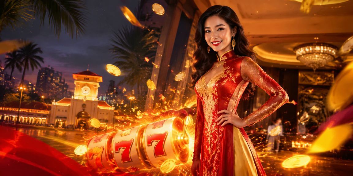 son 789