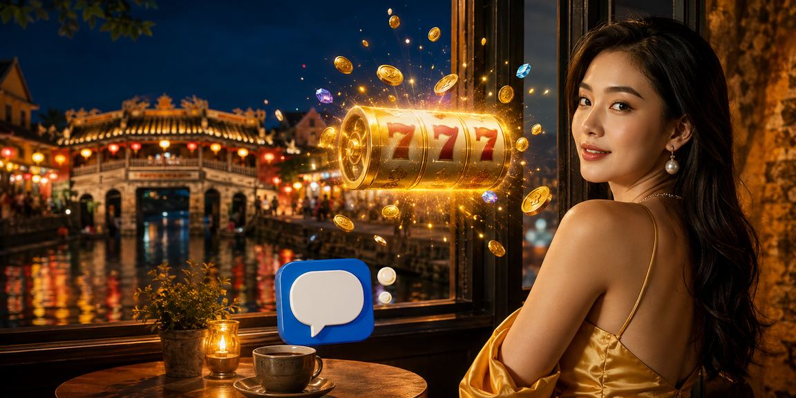 son 789