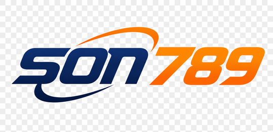 Son 789